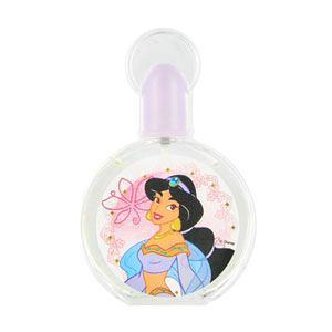 Jasmine Eau de Toilette Spray 50ml