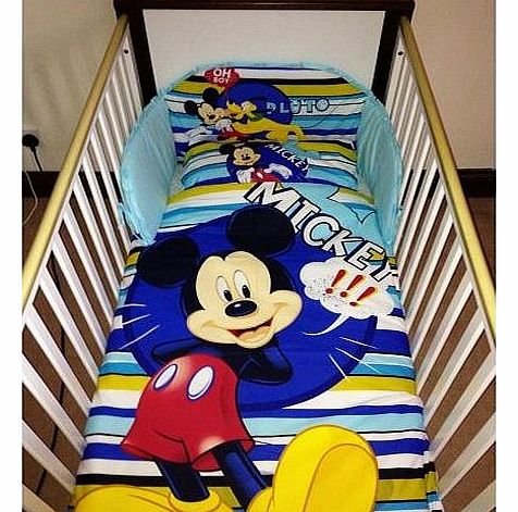 Disney Mickey Mouse 