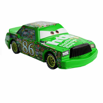Die-cast Character - Chick