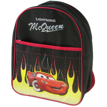 Disney Cars Backpack