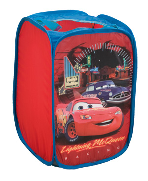 Pixar Cars Pop Tidy