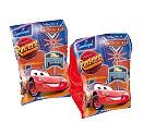 disney Pixar Cars Rust-eze Armbands