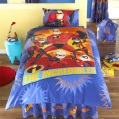 DISNEY PIXAR the incredibles co-ordinates