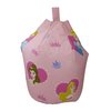 DISNEY Princess Bean Bag - Royal(Pre-Order)