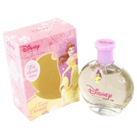 Princess Belle 50ml Spray with