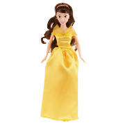 Disney Princess Belle Doll