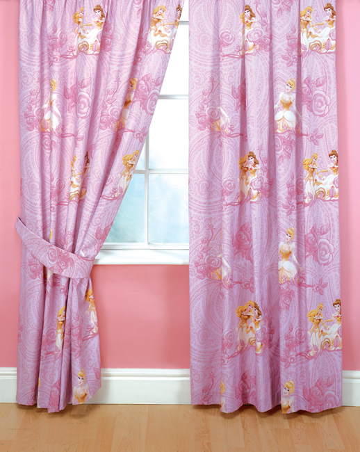 Curtains ` Sparkle`Design 54 Drop - Great Low Price