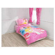 Disney Princess Duvet