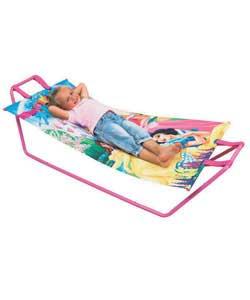 Disney Princess Hammock