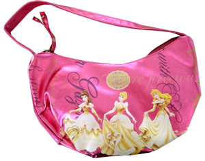 disney Princess Handbag