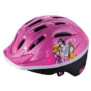 Princess Helmet