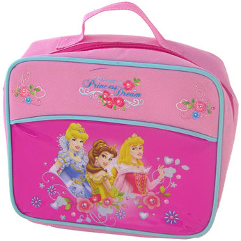 Lunch Bag