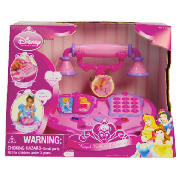 Disney Princess Magical Telephone