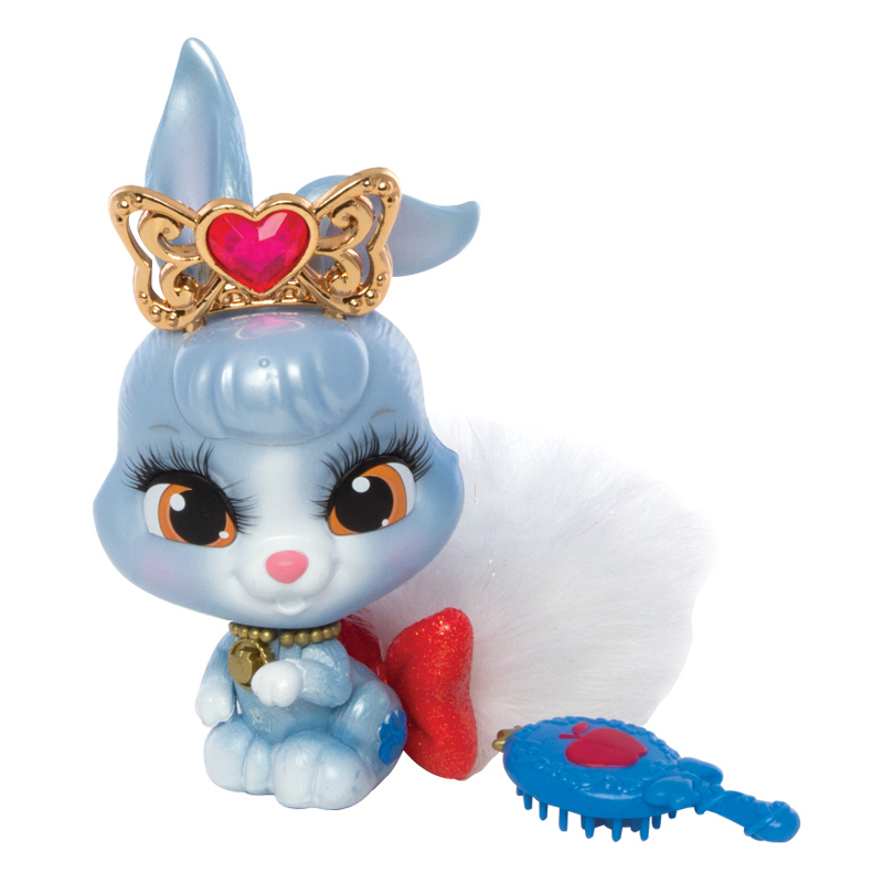 Disney Palace Pets Talking and Singing Pet - Berry