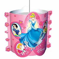 DISNEY Princess Pendant