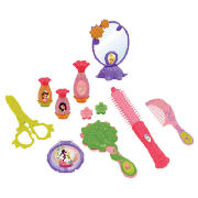 Princess Pixie Hollow Styling Set