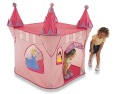 DISNEY princess play castle