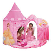 Disney Princess Play Tent