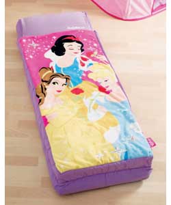 DISNEY Princess ReadyBed