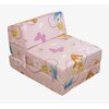 DISNEY Princess Sofa Bed