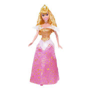 Disney Princess Sparkle Sleeping Beauty