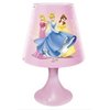 Princess Table Lamp