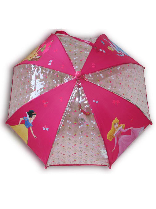 Disney Princess Umbrella