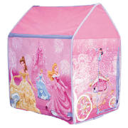 DISNEY Princess Wendy Tent