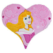 Disney Princesses Cushion