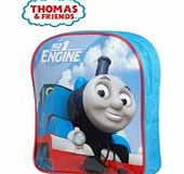 Thomas the Tank Engine Rucksack