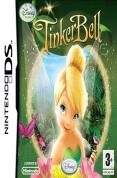 DISNEY Tinker Bell NDS