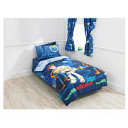 Disney Toy Story 3 Duvet