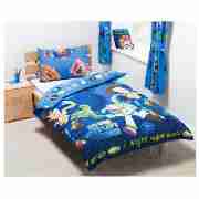 DISNEY Toy Story Duvet Set NEW