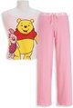 winnie cami pyjamas