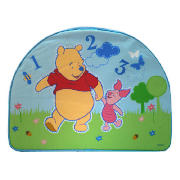 Disney Winnie the Pooh Bed Head