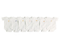 DISNEY winnie the pooh bodysuits