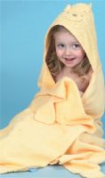 Disney Winnie The Pooh Cuddle Robe