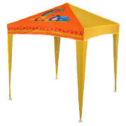 DISNEY Winnie The Pooh Gazebo