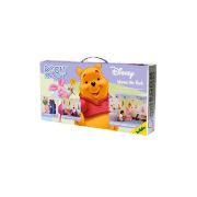 Disney Winnie the Pooh Room Make Over Kit