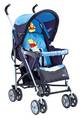 DISNEYS WINNIE THE POOH winnie the pooh jet 6 pushchair car seat or travel system