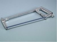 Disston 225 Hacksaw
