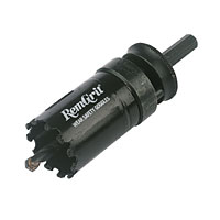 DISSTON Grit Edged Holesaw 32mm