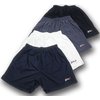 DITA Astro-Lite Short (D30018)