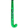 DITA Composite Green Terra-Maxx 7 Clearance