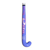 DITA COMPOSITE PRO-TEKK 550 HOCKEY STICK