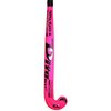 DITA Composite Terra-Maxx 6 Clearance Hockey