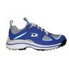 DITA Cross Turf Ladies Hockey Shoes (D20028B)