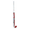 EXA 600 Hockey Stick