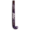 DITA FX 100 HOCKEY STICK - WOODEN With Free