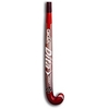 DITA GIGA 405 HOCKEY STICK With Free Keyring